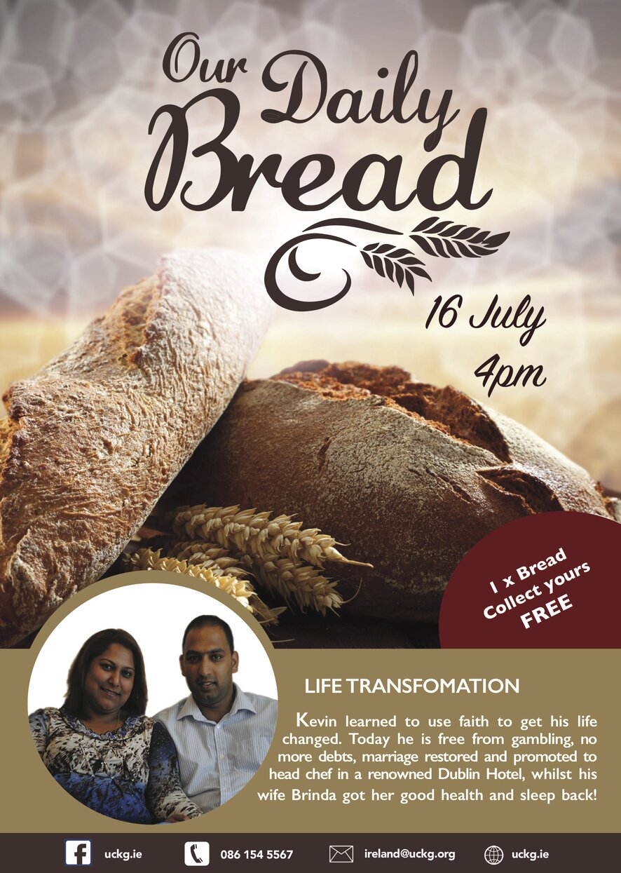 flyer_bread copy