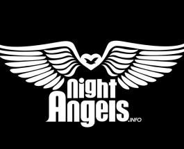 Night Angels