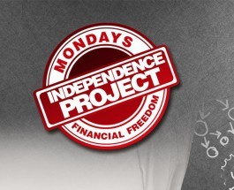 How fast will you get up