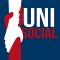 UNI SOCIAL | Cuney Homes