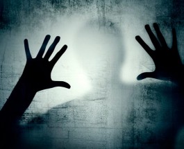 The many sides of anxiety