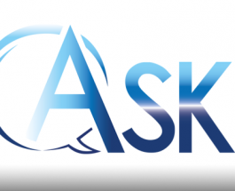 Ask – Event – Sunday – May 22