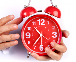 The awakening of faith