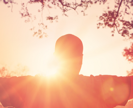 Only for those who believe