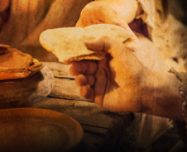 7 Fridays of Revelation