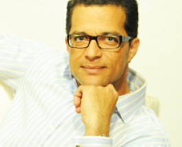 The Beginning of the End