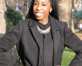 Mirror mirror on the wall