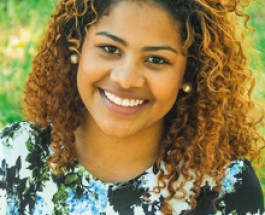 The dark side of being daddy’s little girl