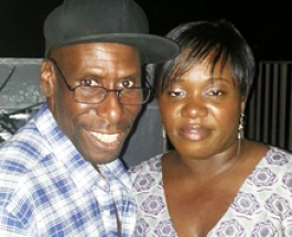 I would lash out at the smallest things