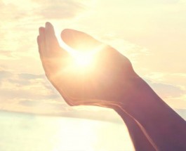 In spirit and in truth