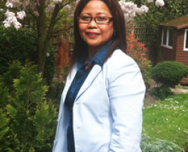 “I’d have to take up to 12 tablets a day!”