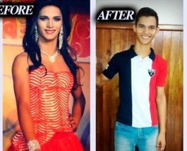 It seemed impossible to change