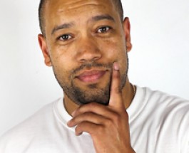 I was hooked until I asked