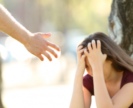 Sanctification produces souls