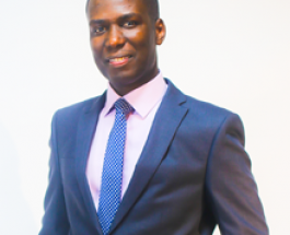 From the streets to property owner