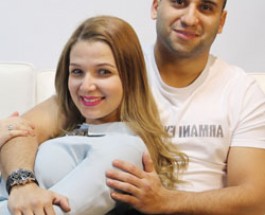 How could I be the breadwinner with no income