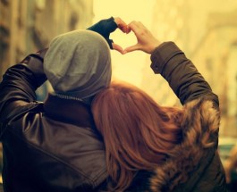 I love you! (Do you, really?)