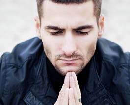 What have you done with your faith?