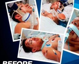 It seemed impossible to change