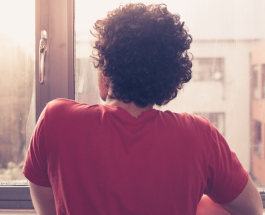 What does it mean to have faith?