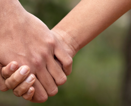 The wife of a wounded soldier part 2