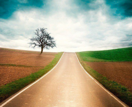 What makes you unique as a woman?