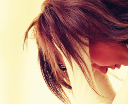 Trusting even when things go wrong