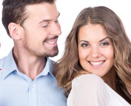 How to achieve the perfect marriage