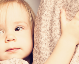 How can I know my kids better?