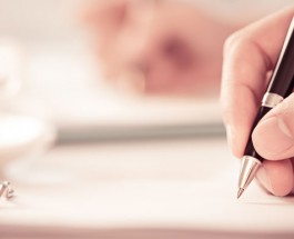 Do you want a new sheet of paper?