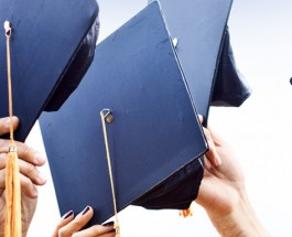 If God called us to a task, He will then qualify us for the job.