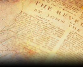 Seven churches of the Apocalypse