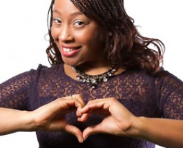 What did I do to lose his love?