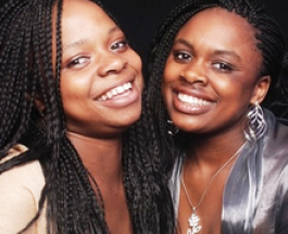 Enemies under the same roof