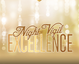 A spectacular end to an excellent beginning