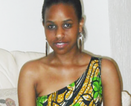 After 11years, we got him back!