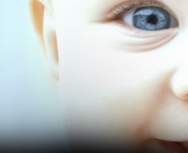 5 Wednesdays to Purify my Faith