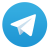 Uckg telegram