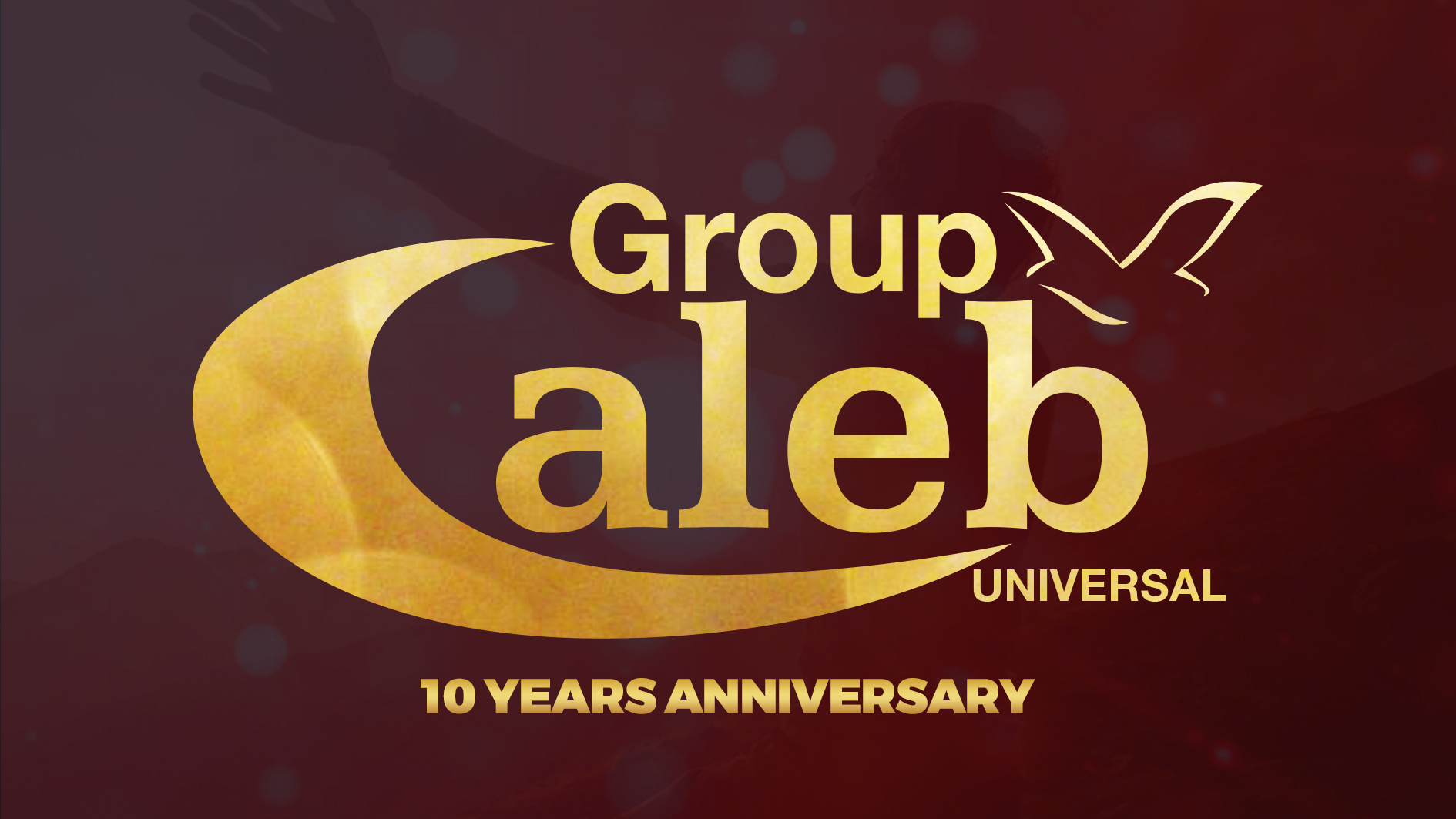 caleb-group-10-years-anniversary-helping-people-make-a-new-beginning