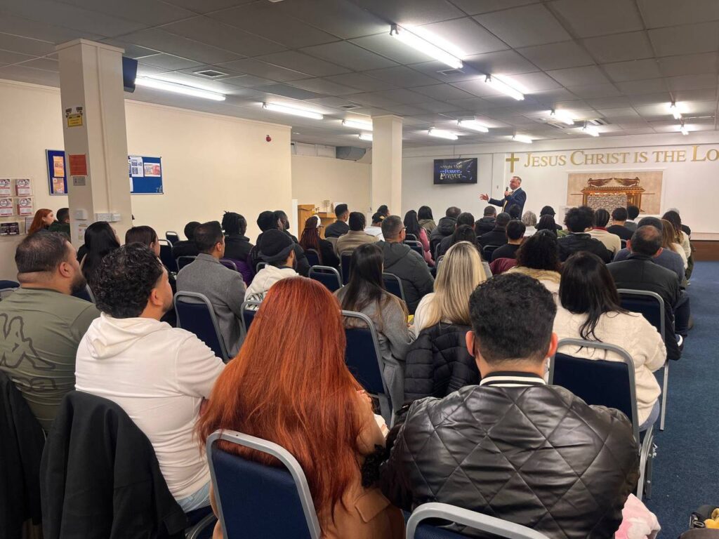 IMAGE 2026-01-01 12:52:39