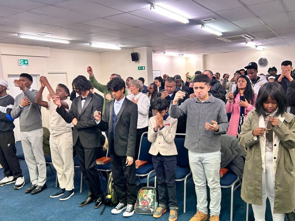 IMAGE 2026-01-01 12:52:43