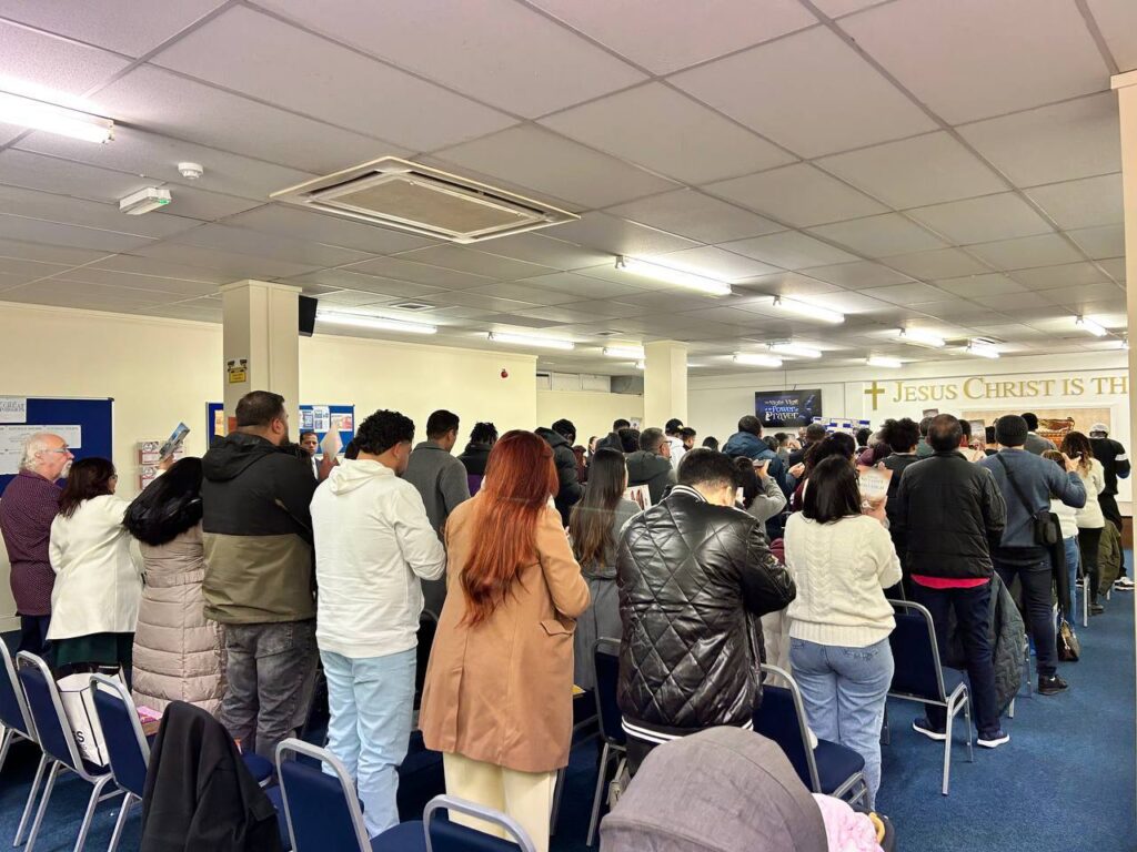 IMAGE 2026-01-01 12:52:47