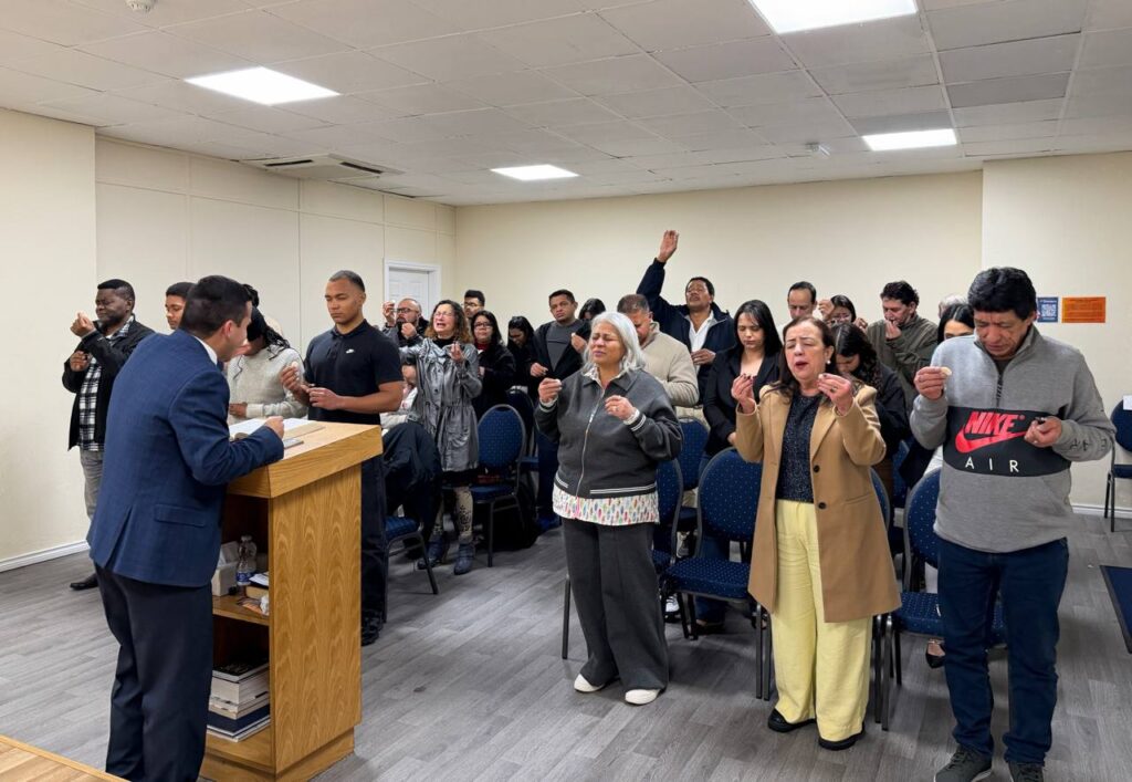 IMAGE 2026-01-01 12:52:54