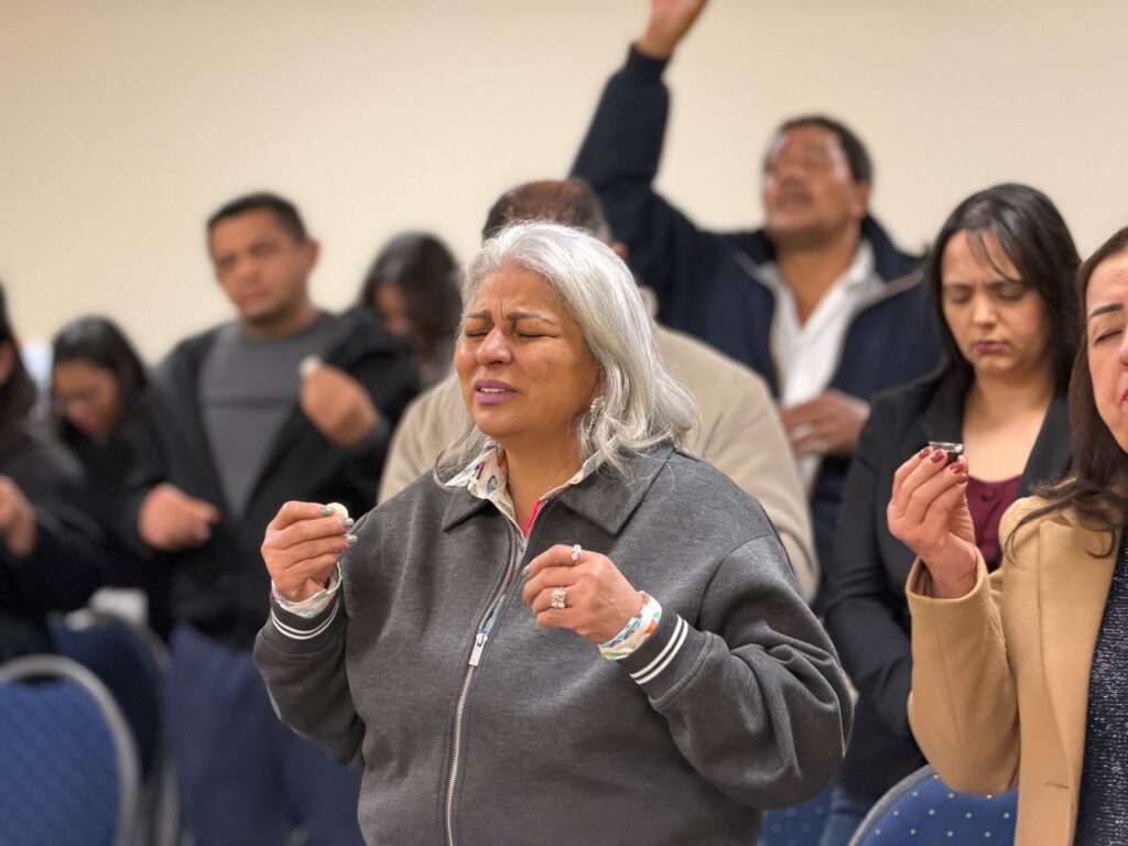 IMAGE 2026-01-01 12:52:55