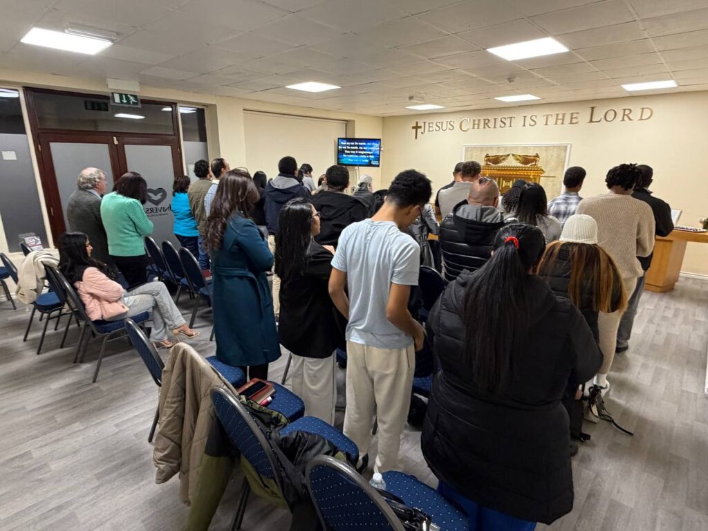 IMAGE 2026-01-01 12:52:57