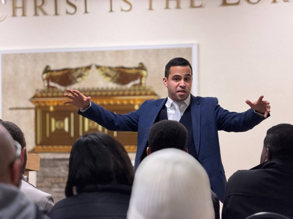 IMAGE 2026-01-01 12:53:01