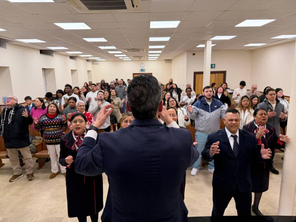 IMAGE 2026-01-01 12:53:08