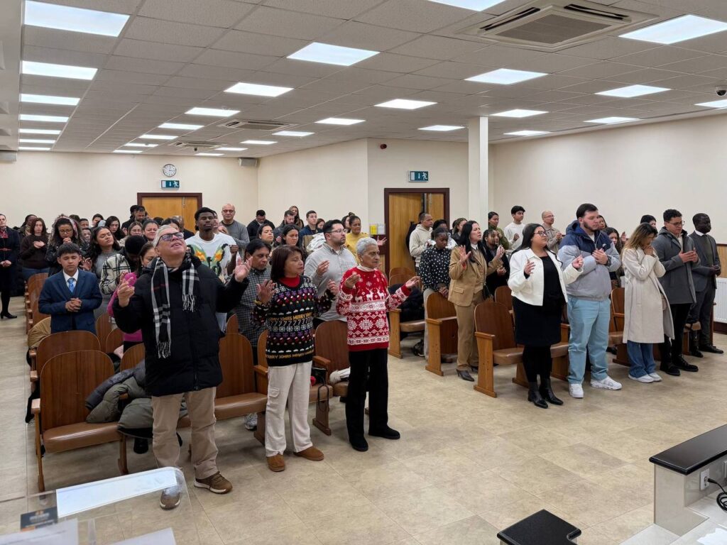 IMAGE 2026-01-01 12:53:10