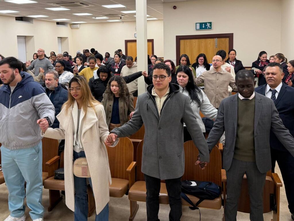 IMAGE 2026-01-01 12:53:13