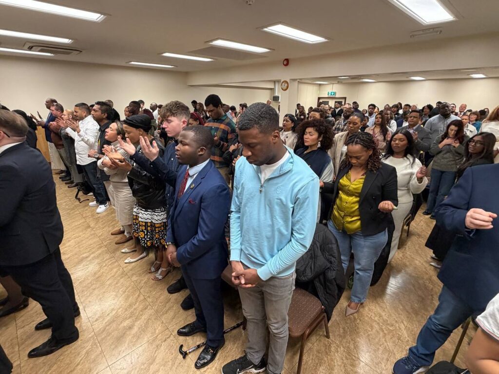 IMAGE 2026-01-01 12:53:20